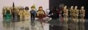 star_wars_-_episode_i_01.01.jpg