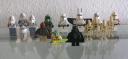 star_wars_-_episode_iii_01.01.jpg