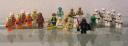 star_wars_-_episode_iv_01.01.jpg