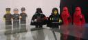 star_wars_01.01.jpg