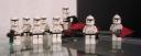 star_wars_02.01.jpg