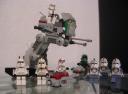 star_wars_02.02.jpg