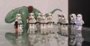 star_wars_02.03.jpg