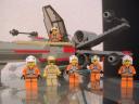 star_wars_03.01.jpg