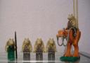 star_wars_04.01.jpg