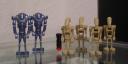 star_wars_05.01.jpg
