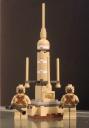 star_wars_06.01.jpg