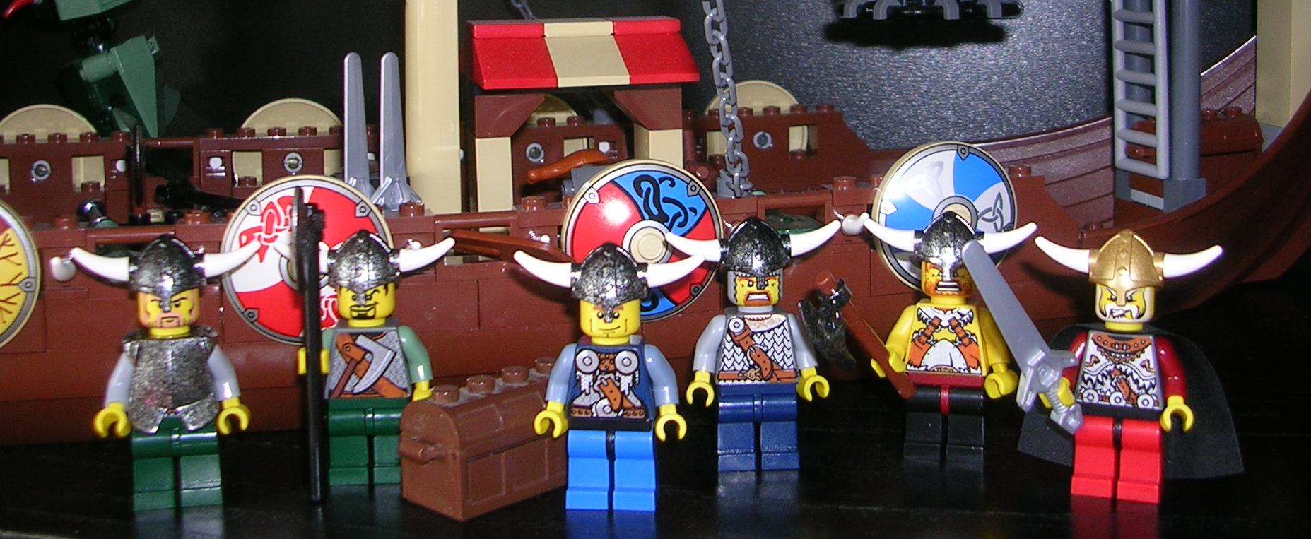 wikinger_01.01.jpg