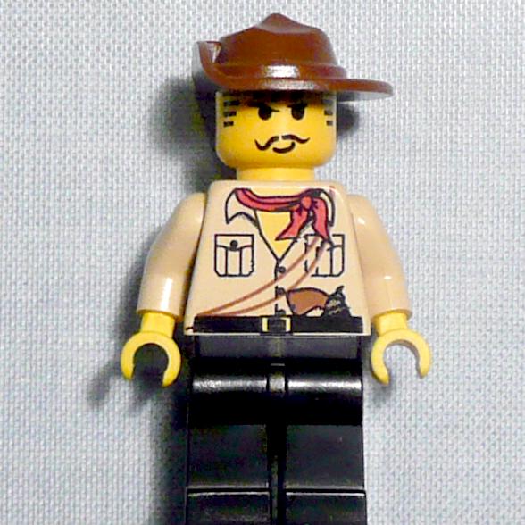 adventures-01-01-01-01-01-johnny_thunder.jpg