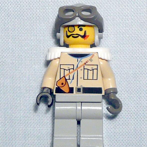 adventures-01-02-01-01-02-baron_von_barron.jpg