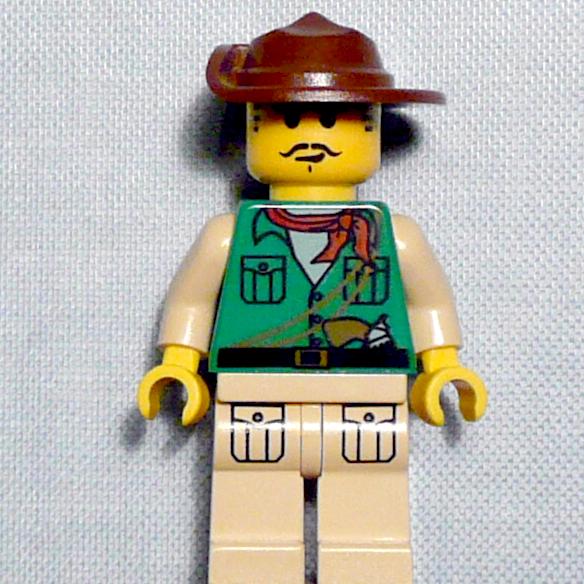 adventures-10-01-01-02-01-johnny_thunder.jpg