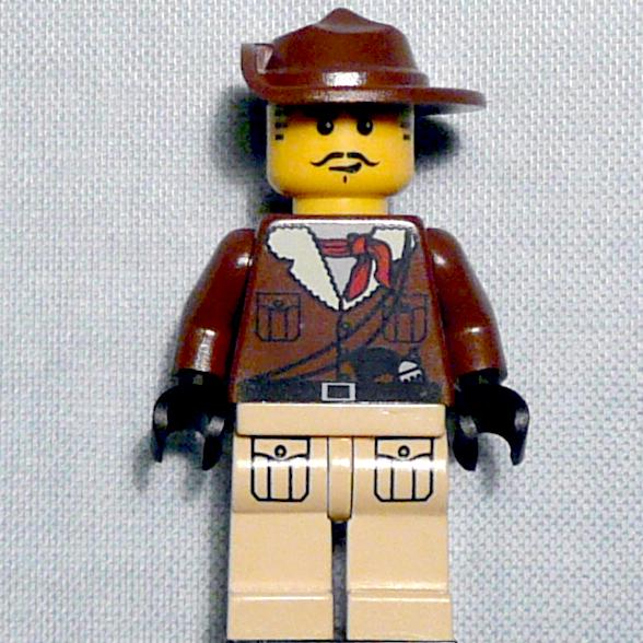 adventures-10-01-01-03-01-johnny_thunder.jpg