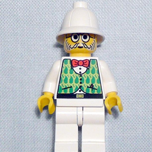 adventures-10-01-02-01-01-dr_kilroy.jpg
