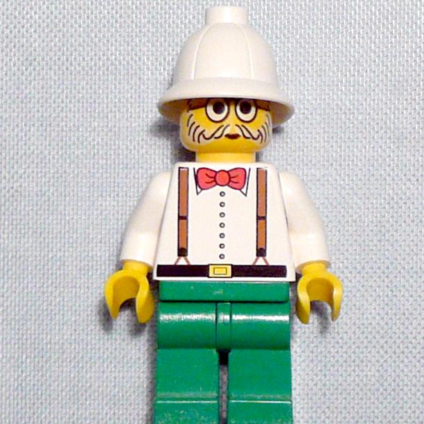 adventures-10-01-03-01-01-dr_charles_lightning.jpg
