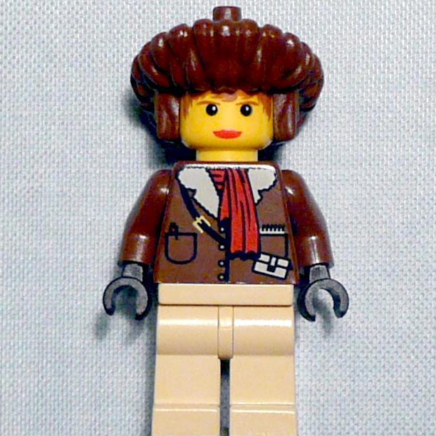 adventures-10-01-10-05-01-pippin_read.jpg