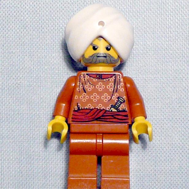 adventures-10-01-14-01-01-maharaja_lallu.jpg
