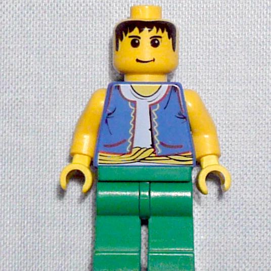 adventures-10-01-22-01-01-babloo.jpg