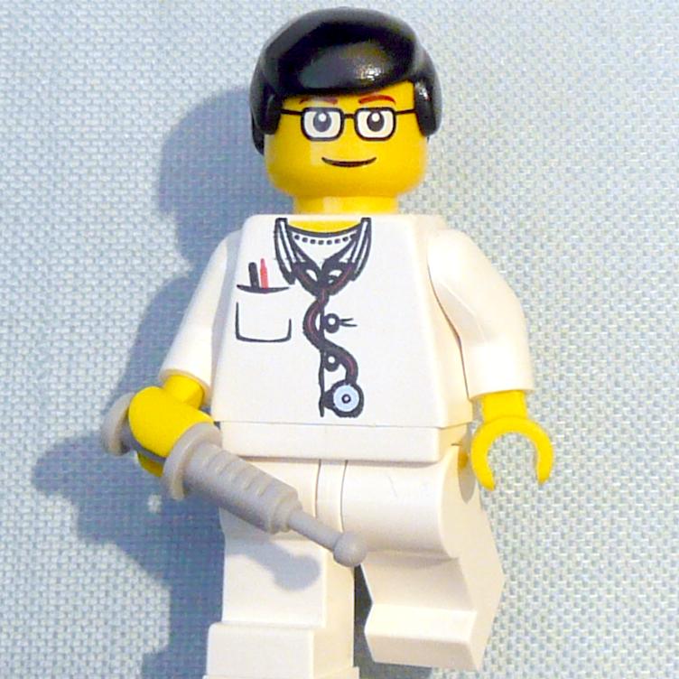 00-ambulanz.jpg