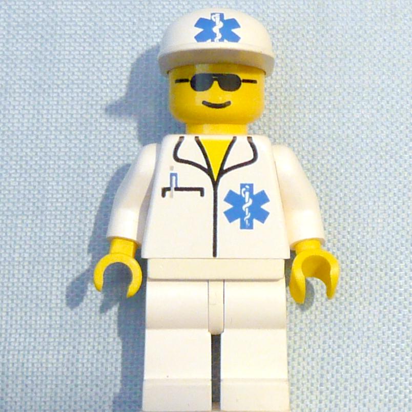 ambulanz-10-10-10-10-doktor.jpg