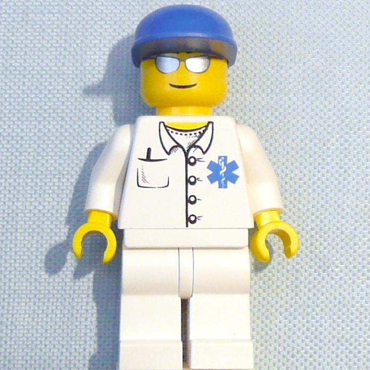 ambulanz-15-10-10-10-doktor.jpg