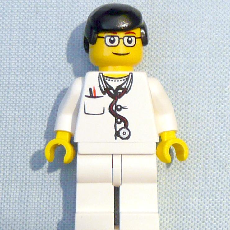 ambulanz-20-10-10-10-doktor.jpg