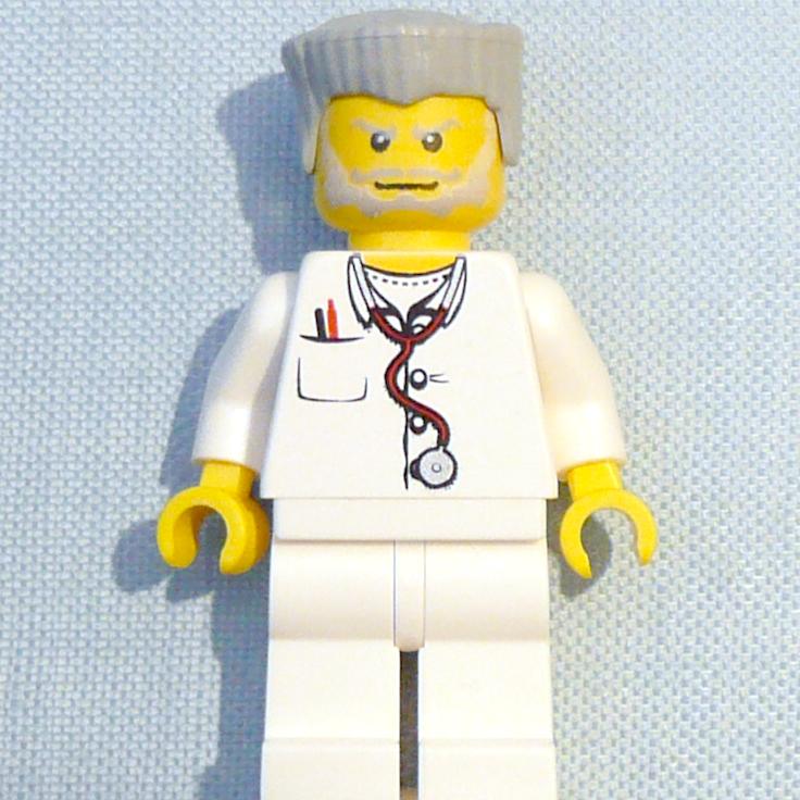ambulanz-20-10-12-10-doktor.jpg