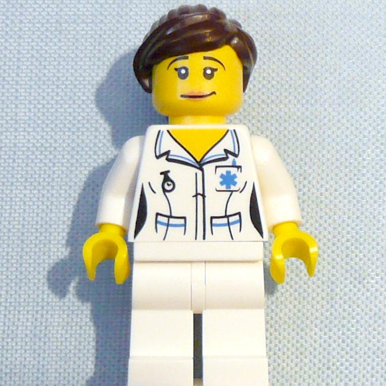 ambulanz-20-15-10-10-krankenschwester.jpg
