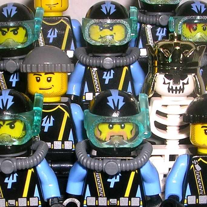 001-gruppenbild-aqua_raiders.jpg