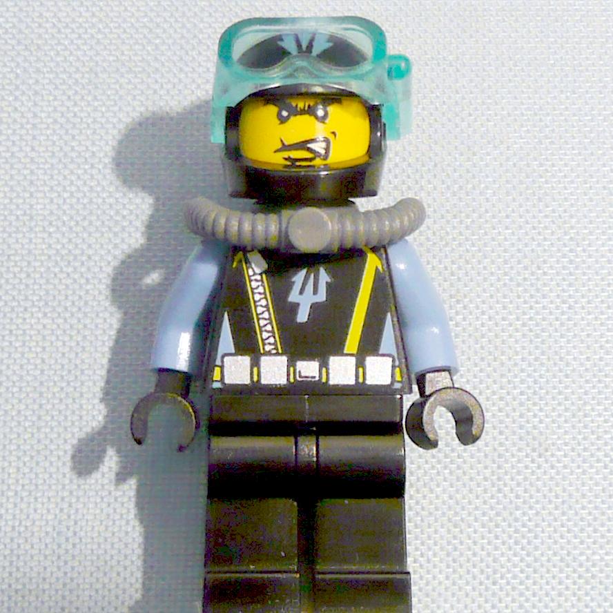 aqua-raiders-102-10-aqua-raiders.jpg
