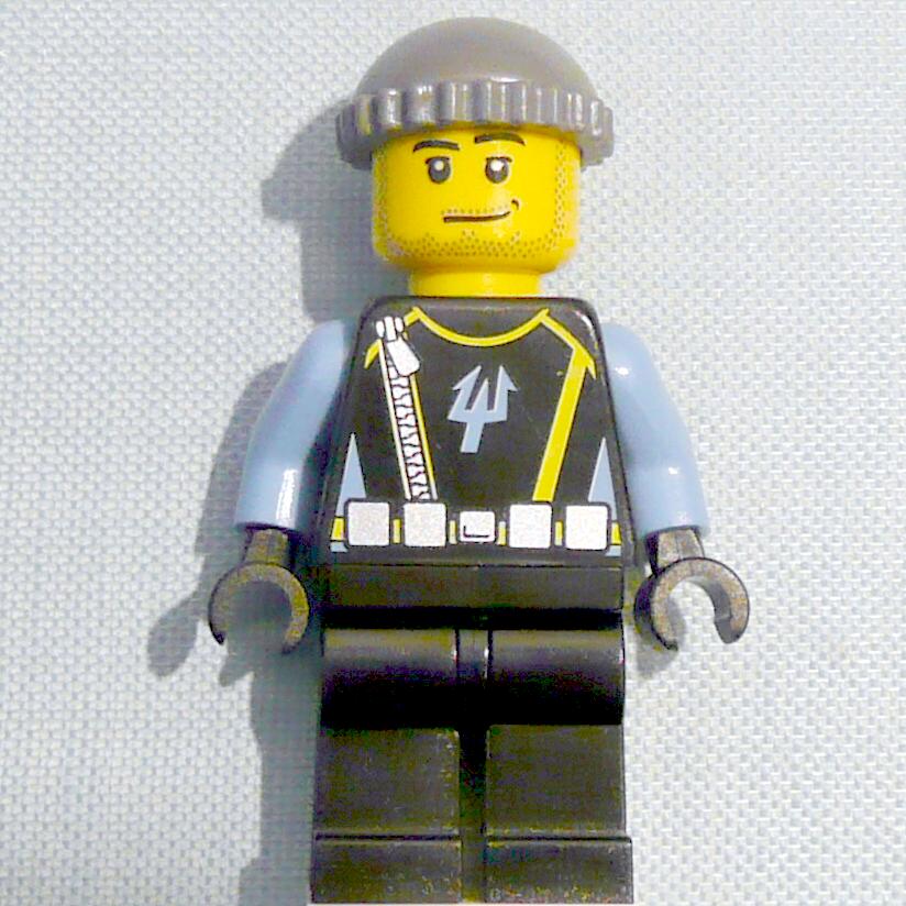 aqua-raiders-200-10-aqua-raiders.jpg