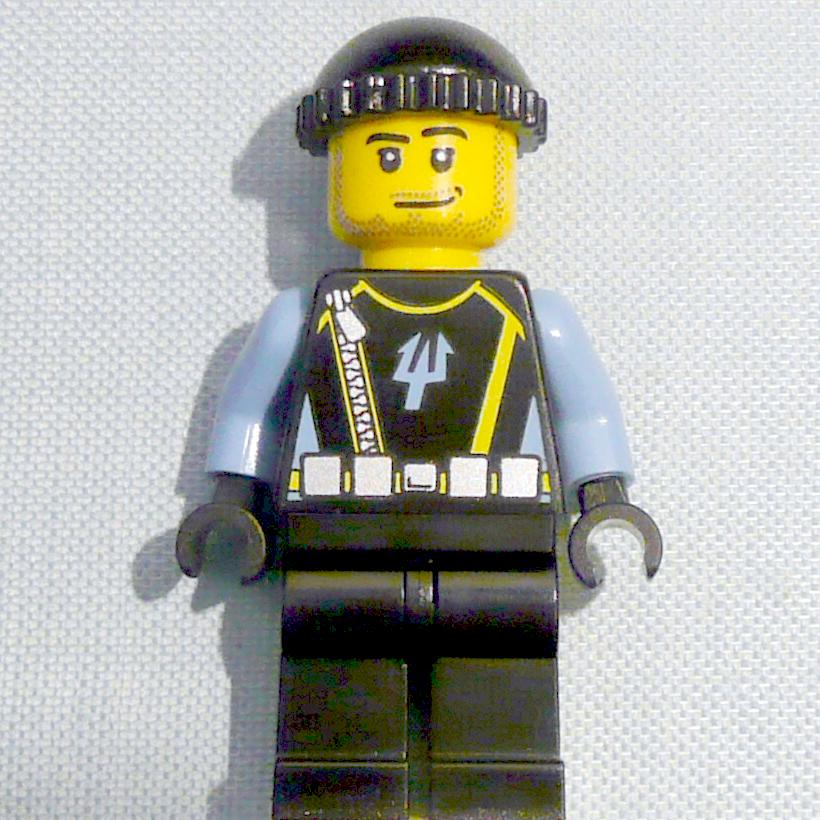 aqua-raiders-201-10-aqua-raiders.jpg