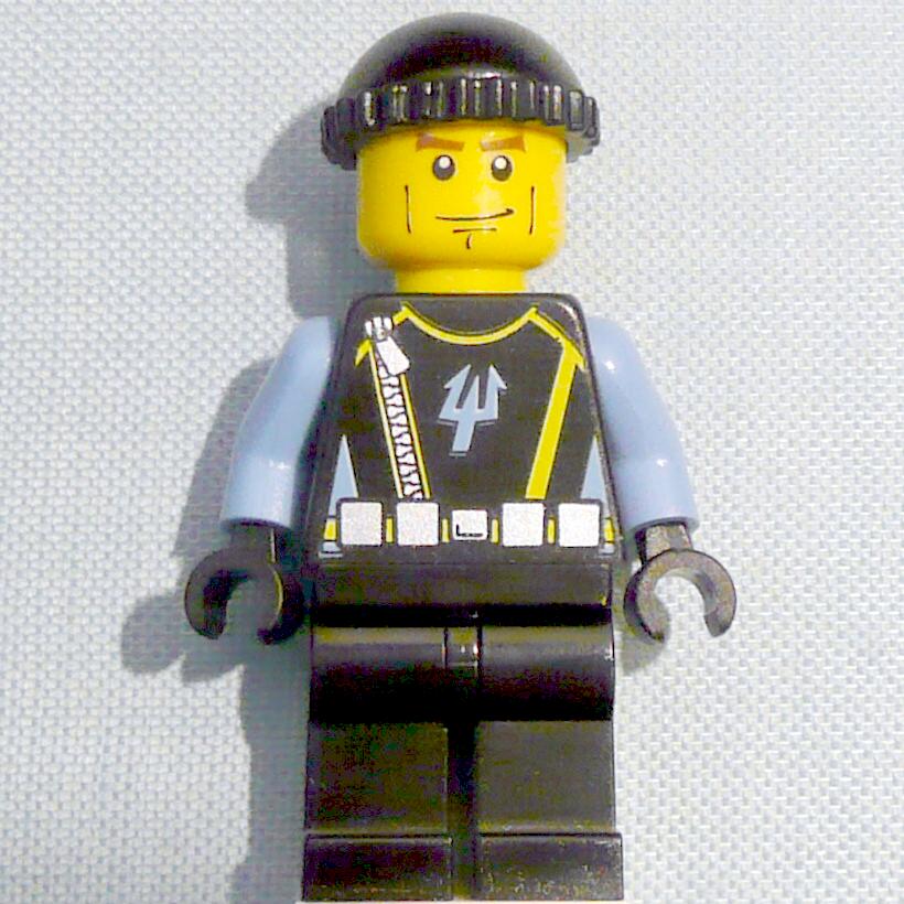 aqua-raiders-202-10-aqua-raiders.jpg