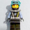 aqua-raiders-101-10-aqua-raiders.jpg