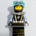 aqua-raiders-103-10-aqua-raiders.jpg