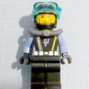 aqua-raiders-104-10-aqua-raiders.jpg