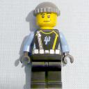 aqua-raiders-200-10-aqua-raiders.jpg