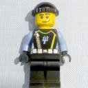 aqua-raiders-201-10-aqua-raiders.jpg