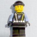 aqua-raiders-202-10-aqua-raiders.jpg