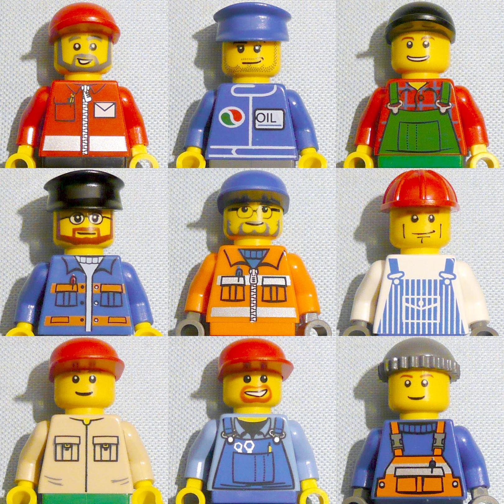 000-gruppenbild.jpg