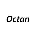 stadt-30-1000-00-octan.jpg