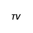stadt-55-1000-00-tv.jpg
