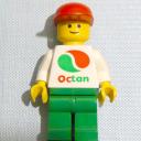 stadt-30-1000-10-octan.jpg