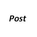 stadt-45-1000-00-post.jpg