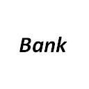 stadt-50-1000-00-bank.jpg