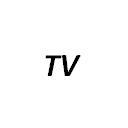 stadt-55-1000-00-tv.jpg