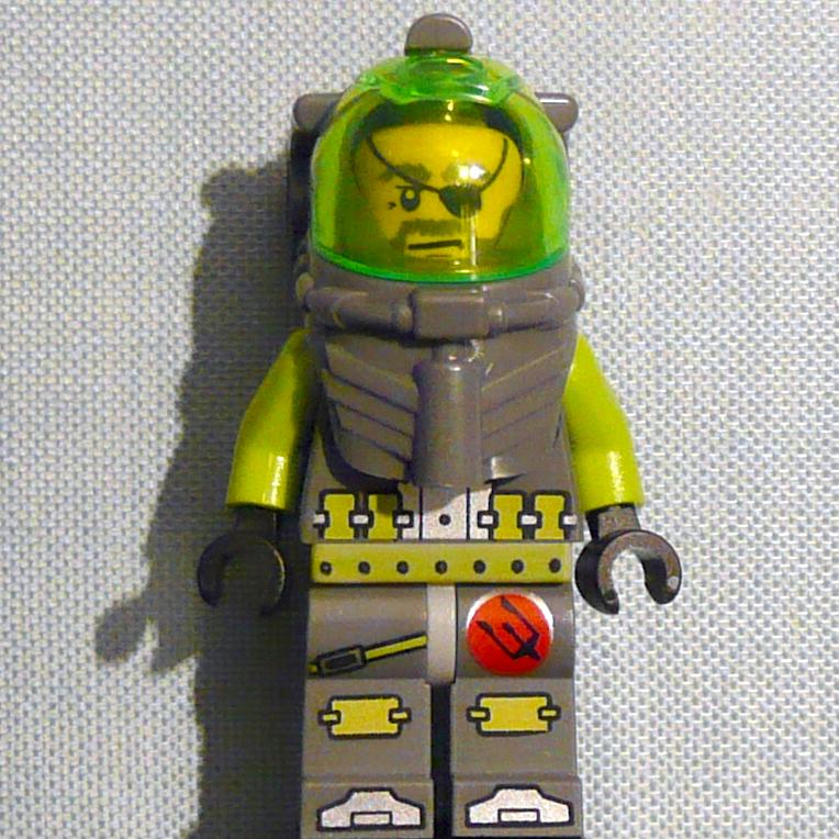 atlantis-10-20-20-10-ace_speedman.jpg