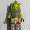 atlantis-10-20-20-10-ace_speedman.jpg