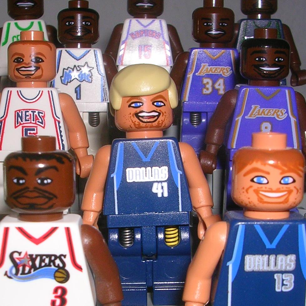 00-basketball.jpg