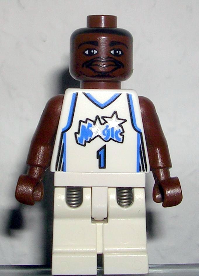 basketball_-_01.01.01.jpg
