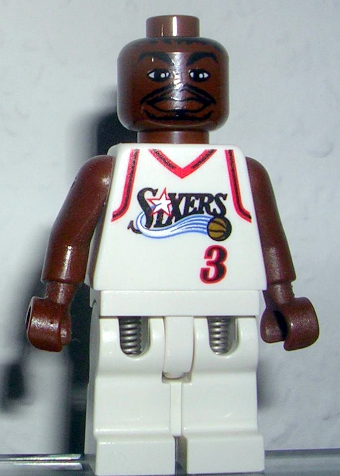 basketball_-_01.01.03.jpg